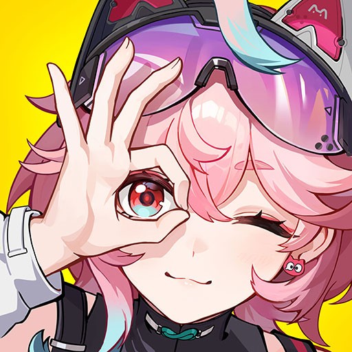 望月
